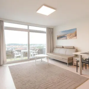 https://studio-residentie-astrid-12.bruges-hotels.info