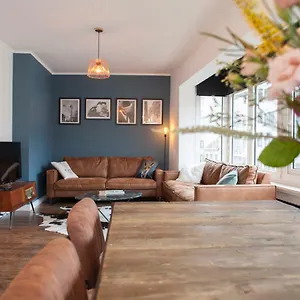 https://kaaistraat-2.bruges-hotels.info